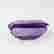 item-120470218=2