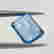 item-120470251=2