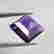 item-120470286=2