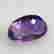 item-120470330=2