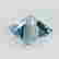 item-120470337=2