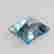 item-120470340=2