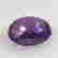 item-120470344=2