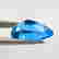 item-120470354=2