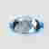 item-120470407=2