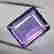 item-120470460=2