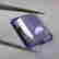 item-120470460=3