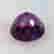 item-124673658=2