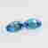item-124673796=2