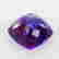 item-126103362=2