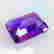 item-126103431=2