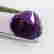 item-126103438=2
