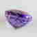 item-126103521=2