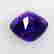 item-126103645=2