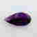 item-126103706=2