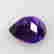 item-127387928=2