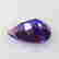 item-127387943=2