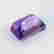 item-127388386=2