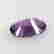 item-128925638=2