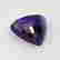 item-128925649=2