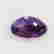 item-128925654=2