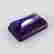 item-128925655=2