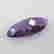 item-128925657=2