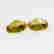 item-128925691=2