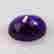 item-128925721=2