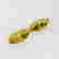 item-128925743=2