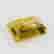 item-128925754=2