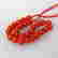 item-128925794=2