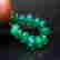 item-128925803=2