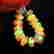 item-128925807=2