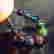 item-128925808=2