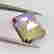 item-128925855=2