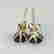 item-128925876=3