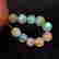 item-128925904=2