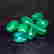 item-128925908=2