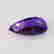 item-128925955=2