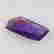 item-128925982=2
