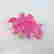 item-128925985=2
