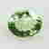 item-128925998=2