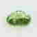 item-128925998=3