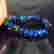 item-128926008=2