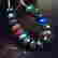 item-128926020=2