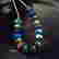 item-128926020=3
