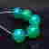 item-128926028=2