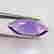 item-128926029=2