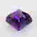 item-130188740=2